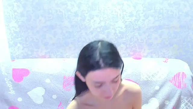 Vanessa Florence online show from 24, 5, 2026