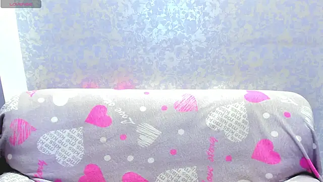 Vanessa Florence online show from 15, 1, 2026