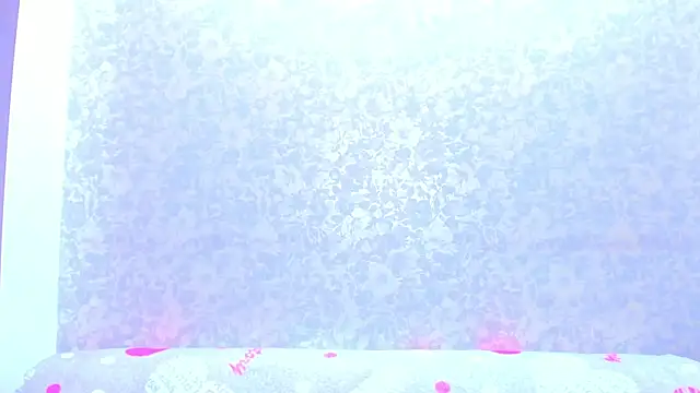 Vanessa Florence online show from 17, 4, 2026