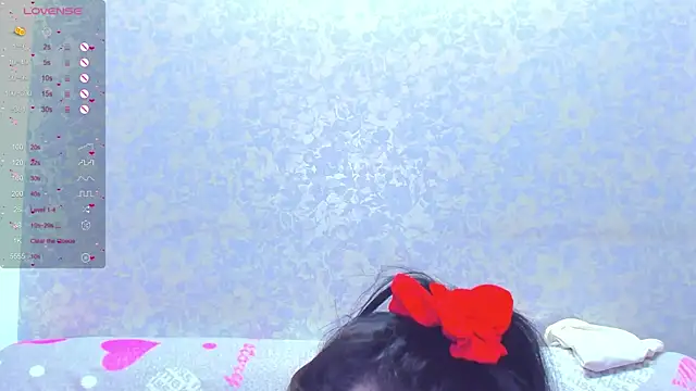 Vanessa Florence online show from 19, 4, 2026