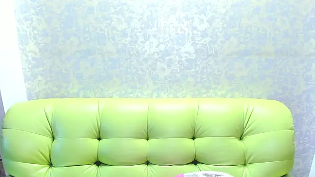 Vanessa Florence online show from 25, 6, 2026