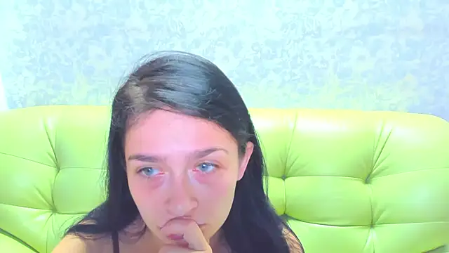 Vanessa Florence online show from 19, 7, 2026