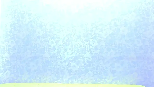 Vanessa Florence online show from 2, 4, 2026