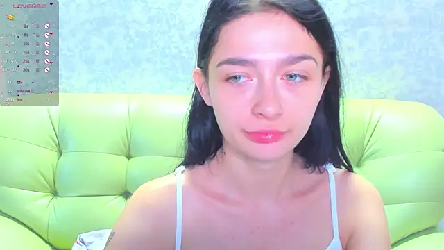 Vanessa Florence online show from 18, 7, 2026