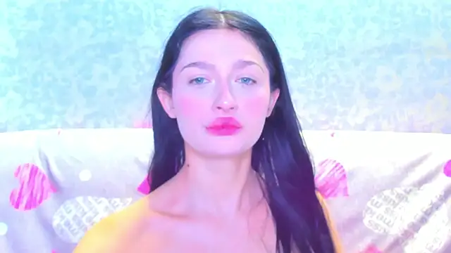 Vanessa Florence online show from 29, 11, 2025