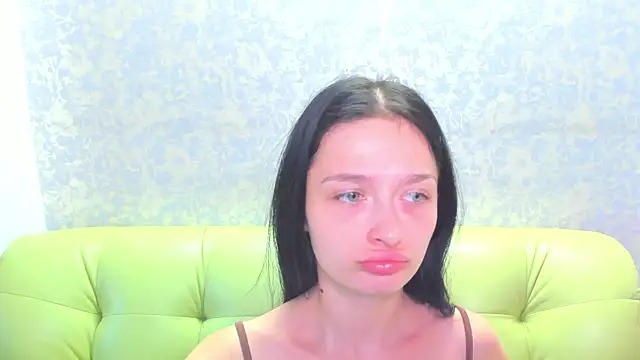 Vanessa Florence online show from 11, 7, 2026