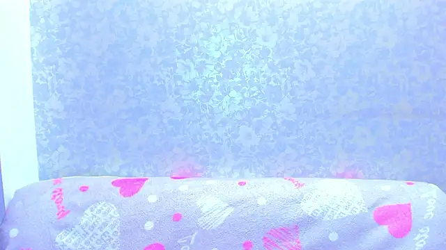 Vanessa Florence online show from 20, 2, 2026