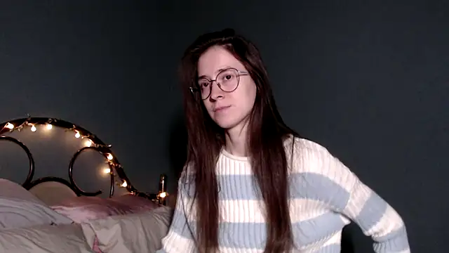 wow  kelly online show from 15, 11, 2025