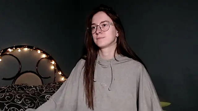 wow  kelly online show from 22, 10, 2025