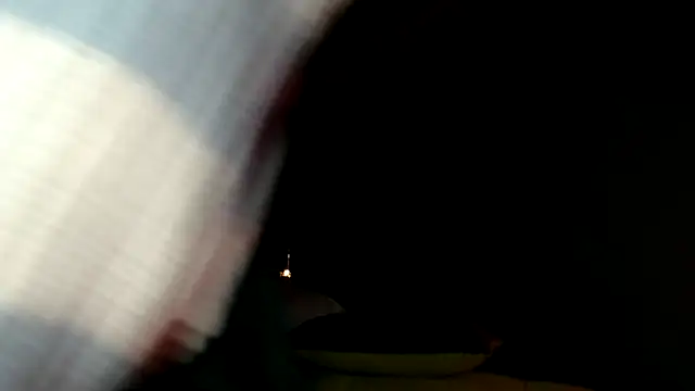 wow  kelly online show from 26, 11, 2025