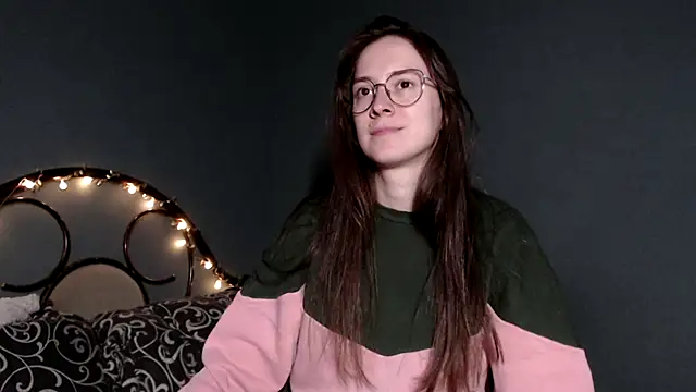 wow  kelly online show from 19, 10, 2025