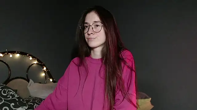 wow  kelly online show from 9, 1, 2026