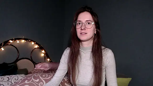 wow  kelly online show from 12, 10, 2025