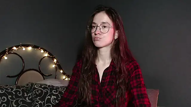 wow  kelly online show from 29, 11, 2025