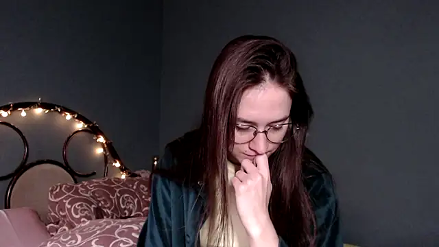 wow  kelly online show from 1, 10, 2025