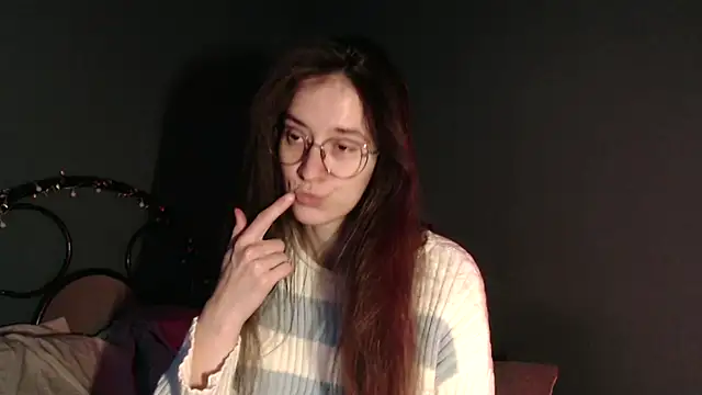 wow  kelly online show from 5, 12, 2025