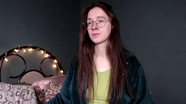 wow  kelly online show from 3, 10, 2025