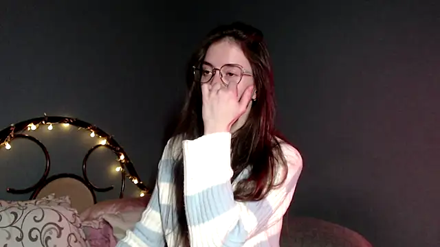 wow  kelly online show from 6, 2, 2026