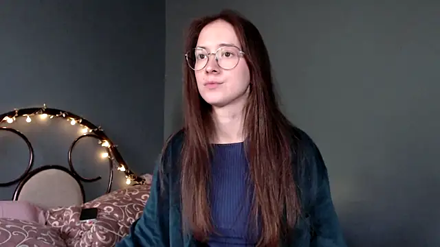 wow  kelly online show from 2, 10, 2025