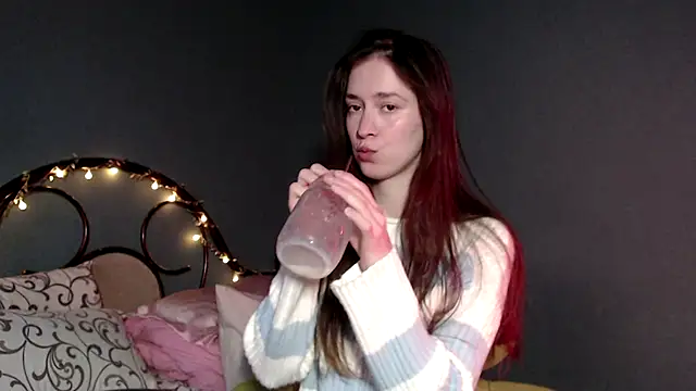 wow  kelly online show from 12, 2, 2026