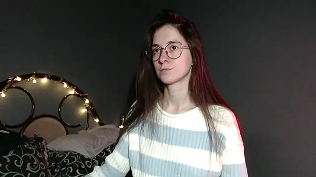 wow  kelly online show from 22, 11, 2025