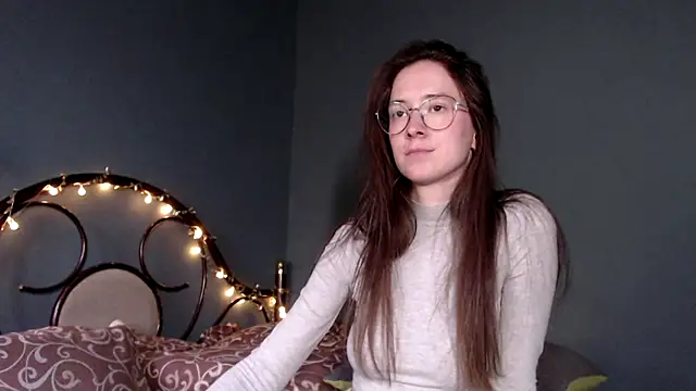 wow  kelly online show from 26, 9, 2025