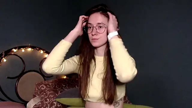 wow  kelly online show from 10, 10, 2025