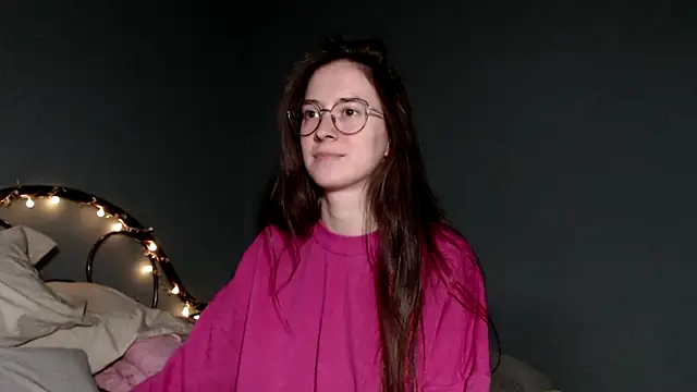 wow  kelly online show from 16, 11, 2025