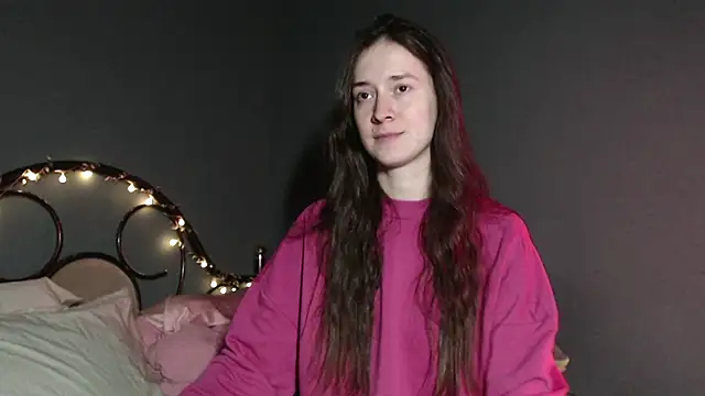 wow  kelly online show from 26, 2, 2026