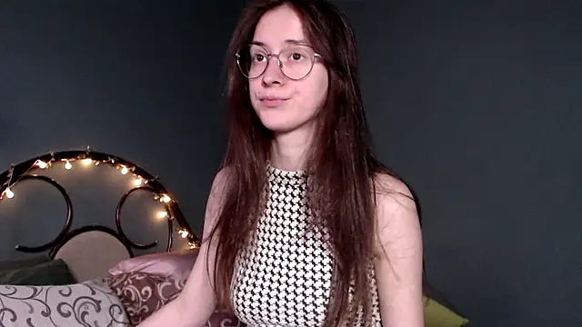 wow  kelly online show from 11, 10, 2025