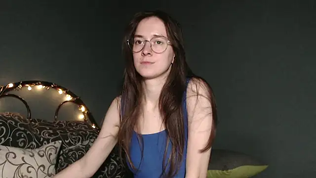 wow  kelly online show from 27, 10, 2025