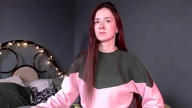 wow  kelly online show from 29, 3, 2026