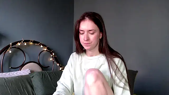 wow  kelly online show from 31, 3, 2026