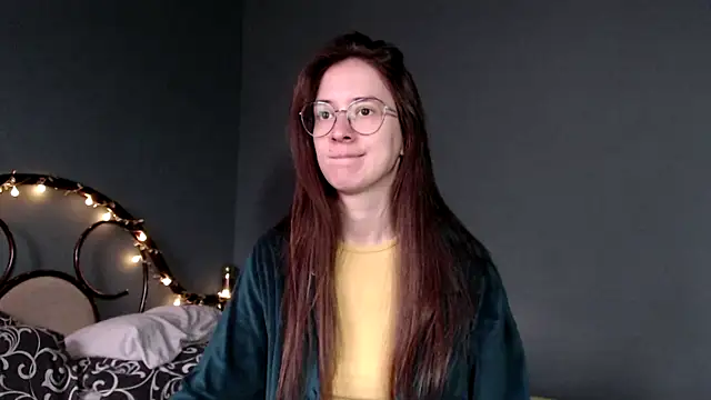 wow  kelly online show from 23, 11, 2025