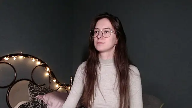 wow  kelly online show from 18, 9, 2025