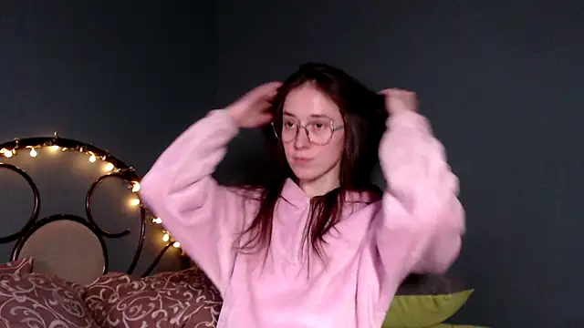 wow  kelly online show from 29, 9, 2025