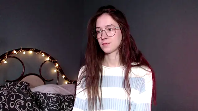 wow  kelly online show from 30, 11, 2025