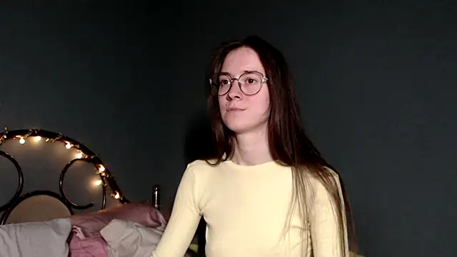 wow  kelly online show from 12, 11, 2025