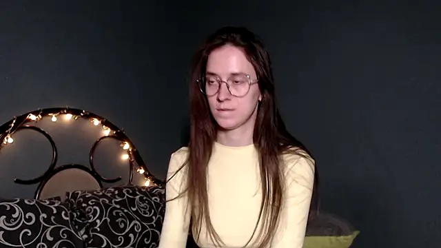 wow  kelly online show from 16, 10, 2025