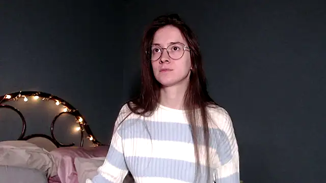 wow  kelly online show from 11, 11, 2025