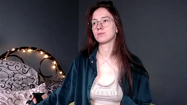 wow  kelly online show from 26, 10, 2025