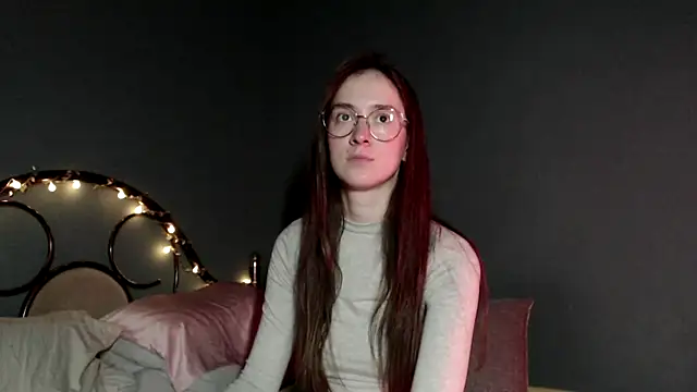 wow  kelly online show from 18, 12, 2025