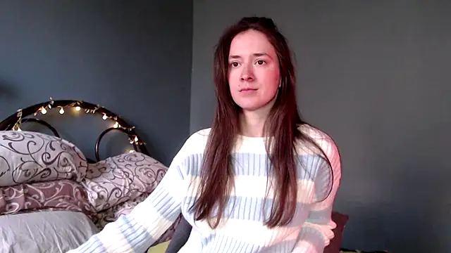 wow  kelly online show from 5, 4, 2026