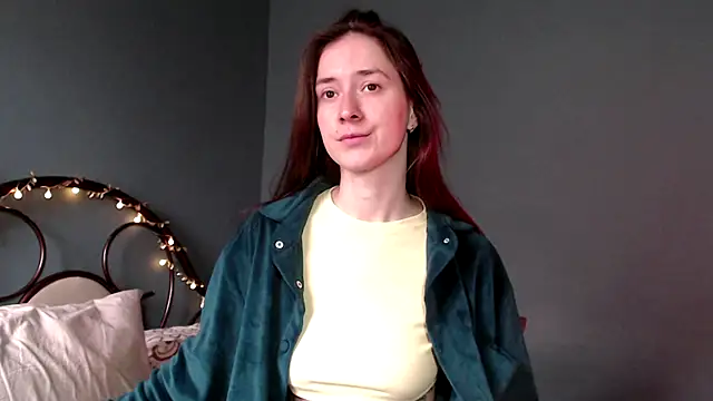 wow  kelly online show from 10, 4, 2026