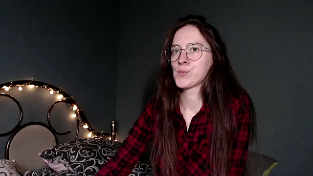 wow  kelly online show from 20, 9, 2025