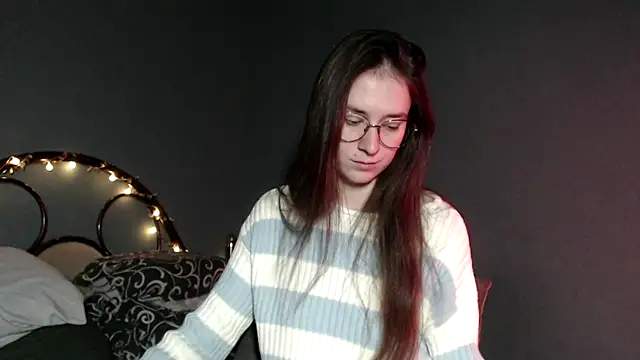 wow  kelly online show from 7, 1, 2026