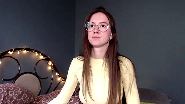 wow  kelly online show from 25, 9, 2025