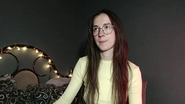 wow  kelly online show from 28, 11, 2025