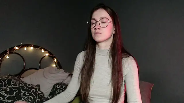 wow  kelly online show from 10, 1, 2026