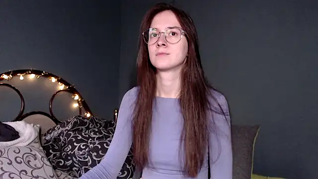 wow  kelly online show from 17, 10, 2025